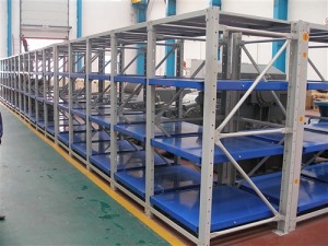 模具糖心LVOG最新官网價格